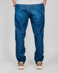 Pantalaccio Denim Berna Uomo Art. BERNA M 262456