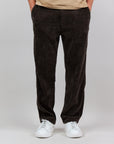 Pantalone palazzo Velluto BL11 Art. 05BL2582189