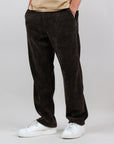Pantalone palazzo Velluto BL11 Art. 05BL2582189
