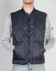 Gilet Uomo Imperial L75028515G Imperial Man abbigliamento moda uomo qualità premium 1921 Store