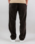 Pantalone palazzo Velluto BL11 Art. 05BL2582189
