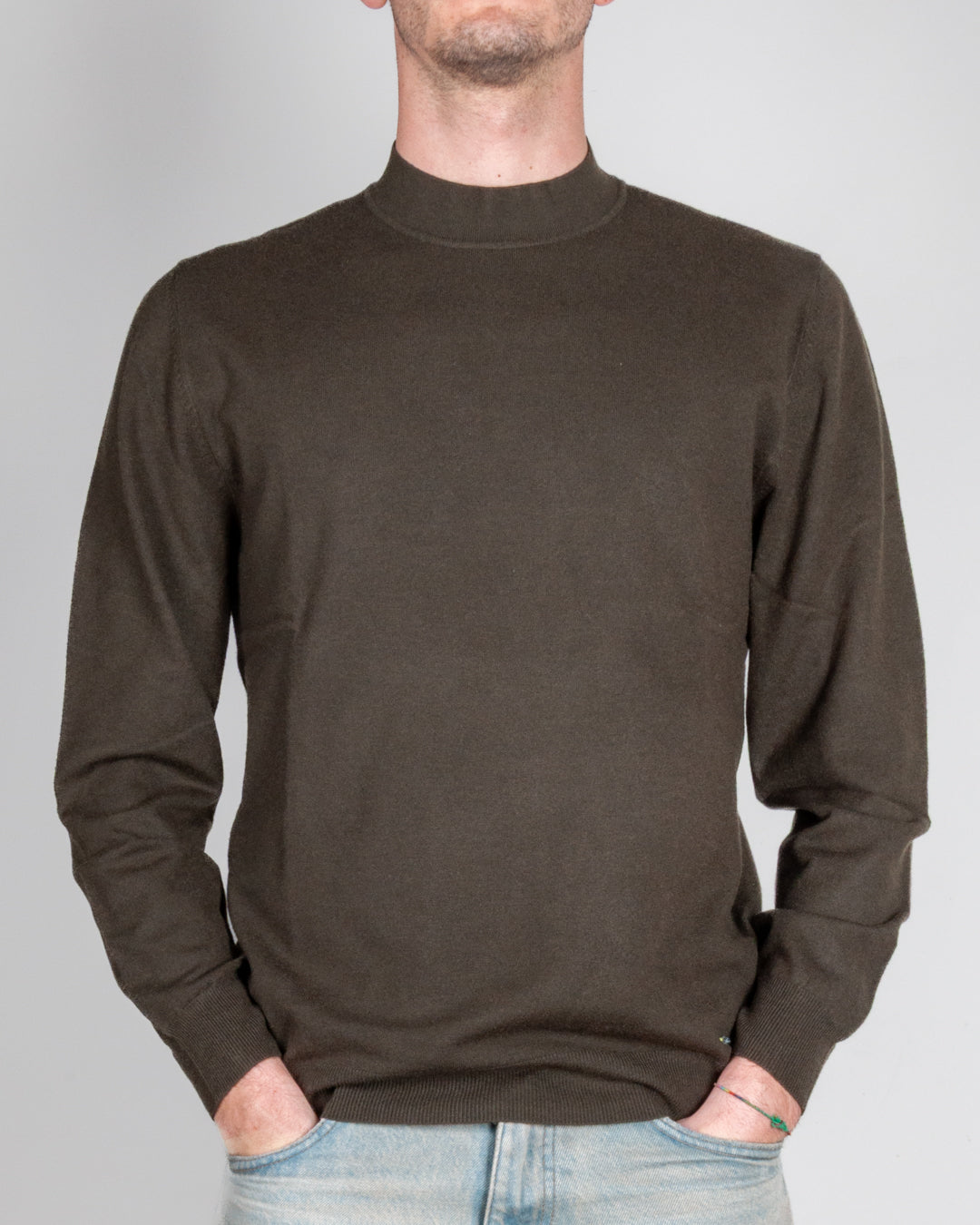   moda qualità superiore 1921 Store