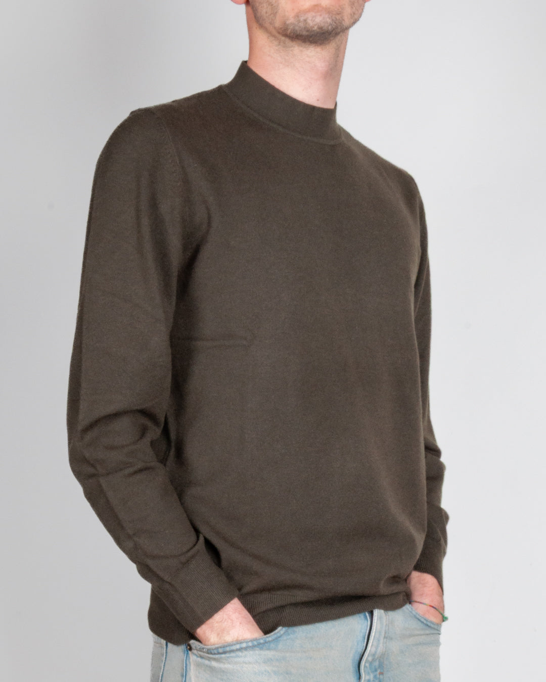   moda qualità superiore 1921 Store