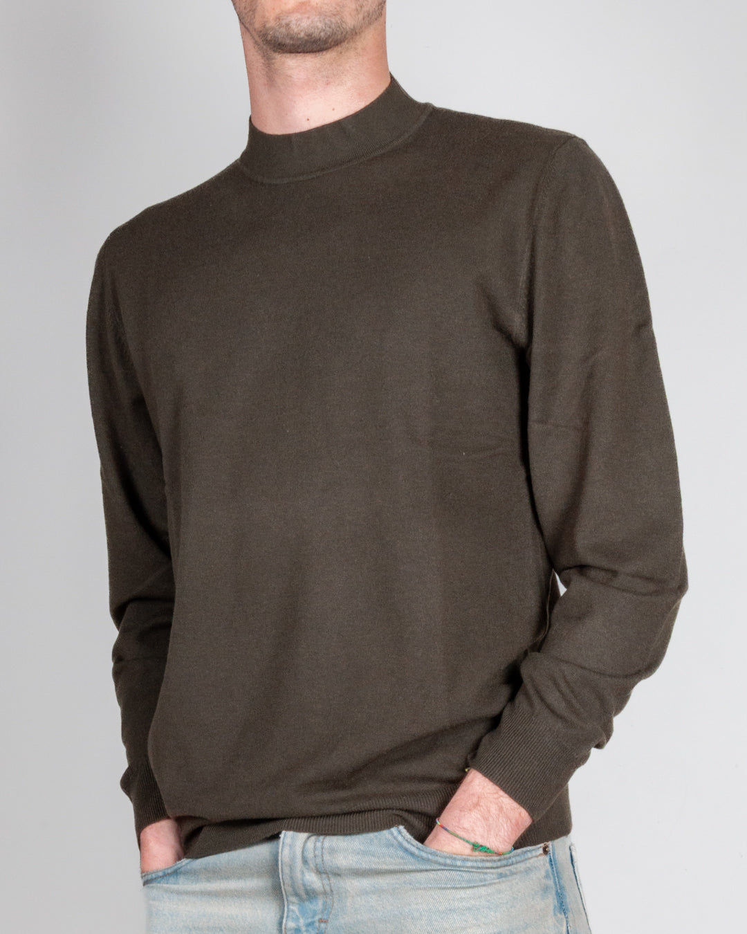   moda qualità superiore 1921 Store