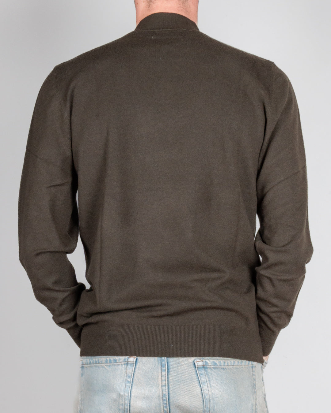   moda qualità superiore 1921 Store