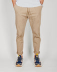 Pantalaccio Gianni Lupo Art. GL5109BD-F26