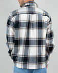 Overshirt Quardri Jack&Jones Art. 12278969
