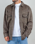 Overshirt Bradley Jack&Jones Art. 12257199