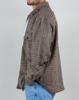 Overshirt Bradley Jack&Jones Art. 12257199