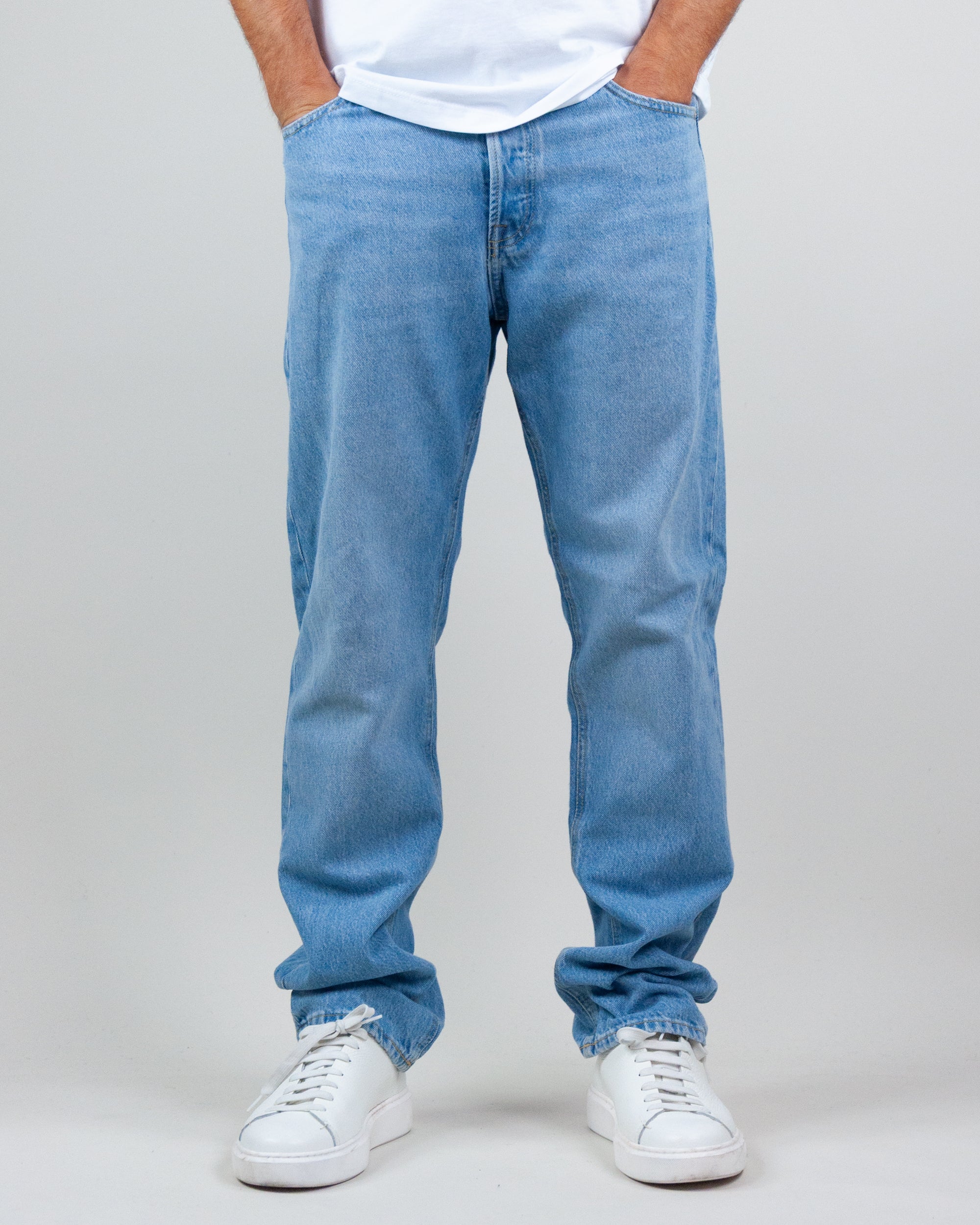 Jeans Jack&amp;Jones Chris Original Art. 12193398