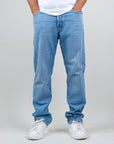 Jeans Jack&Jones Chris Original Art. 12193398