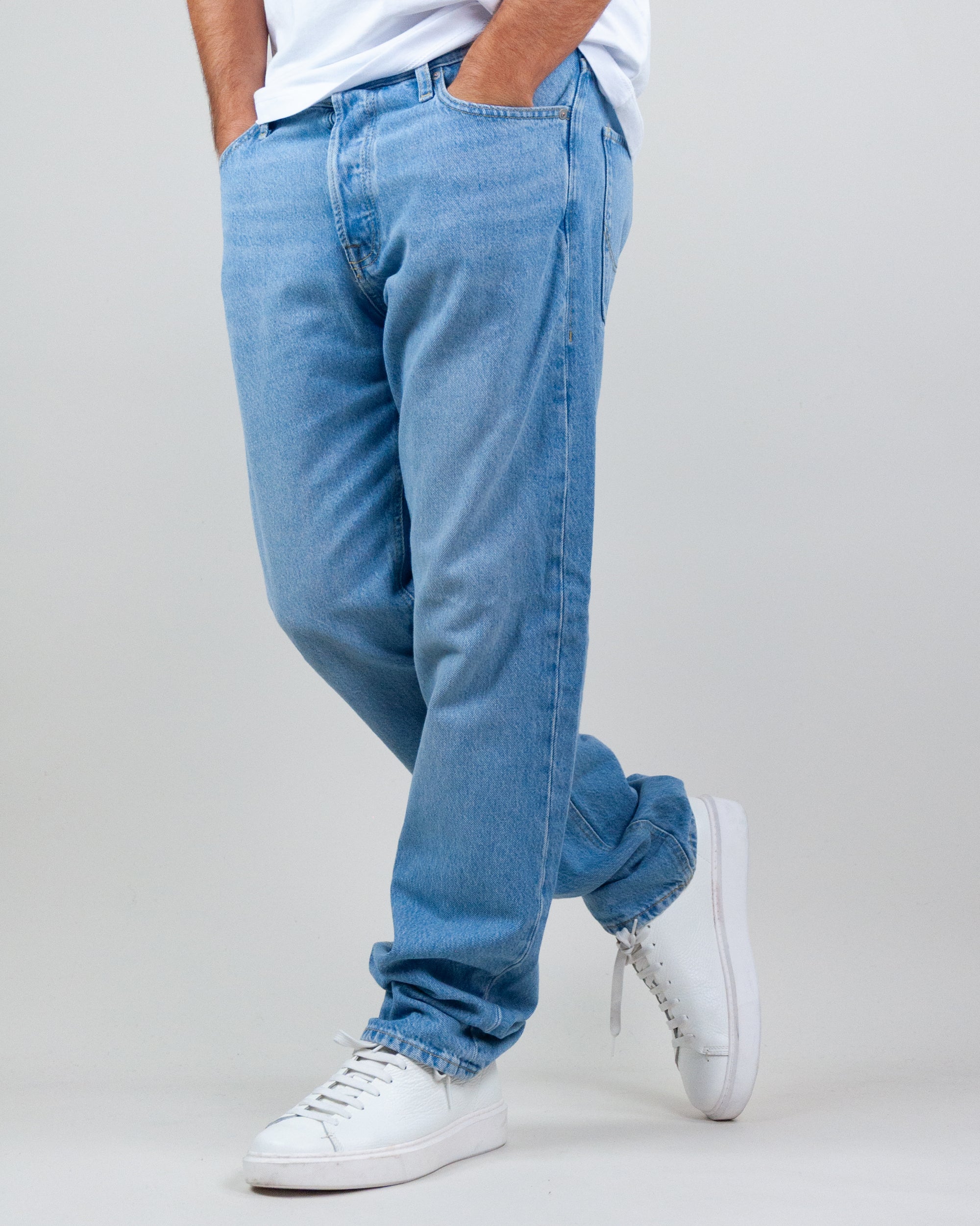 Jeans Jack&amp;Jones Chris Original Art. 12193398