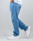Jeans Jack&Jones Chris Original Art. 12193398