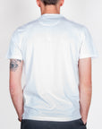 T-shirt Piquet Policotone Philotinto Art. 26S41TG