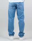 Jeans Jack&Jones Chris Original Art. 12193398