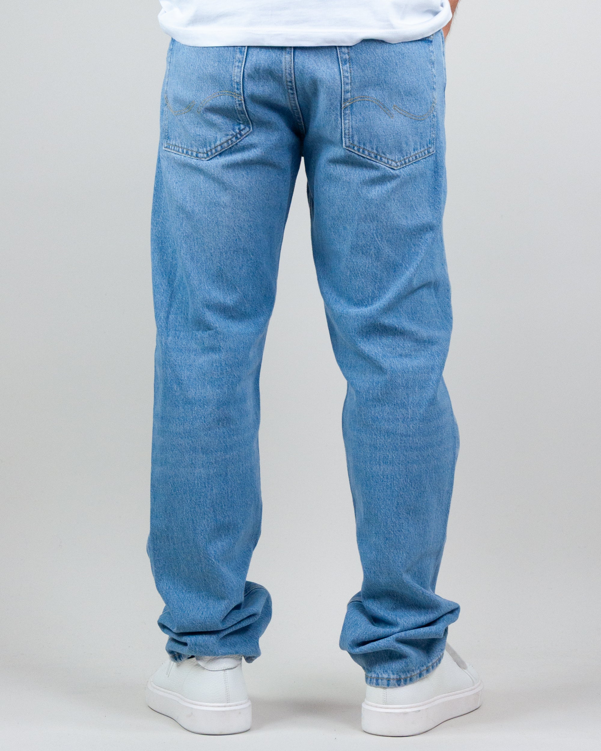 Jeans Jack&amp;Jones Chris Original Art. 12193398