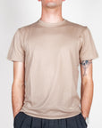 T-shirt Piquet Policotone Philotinto Art. 26S41TG
