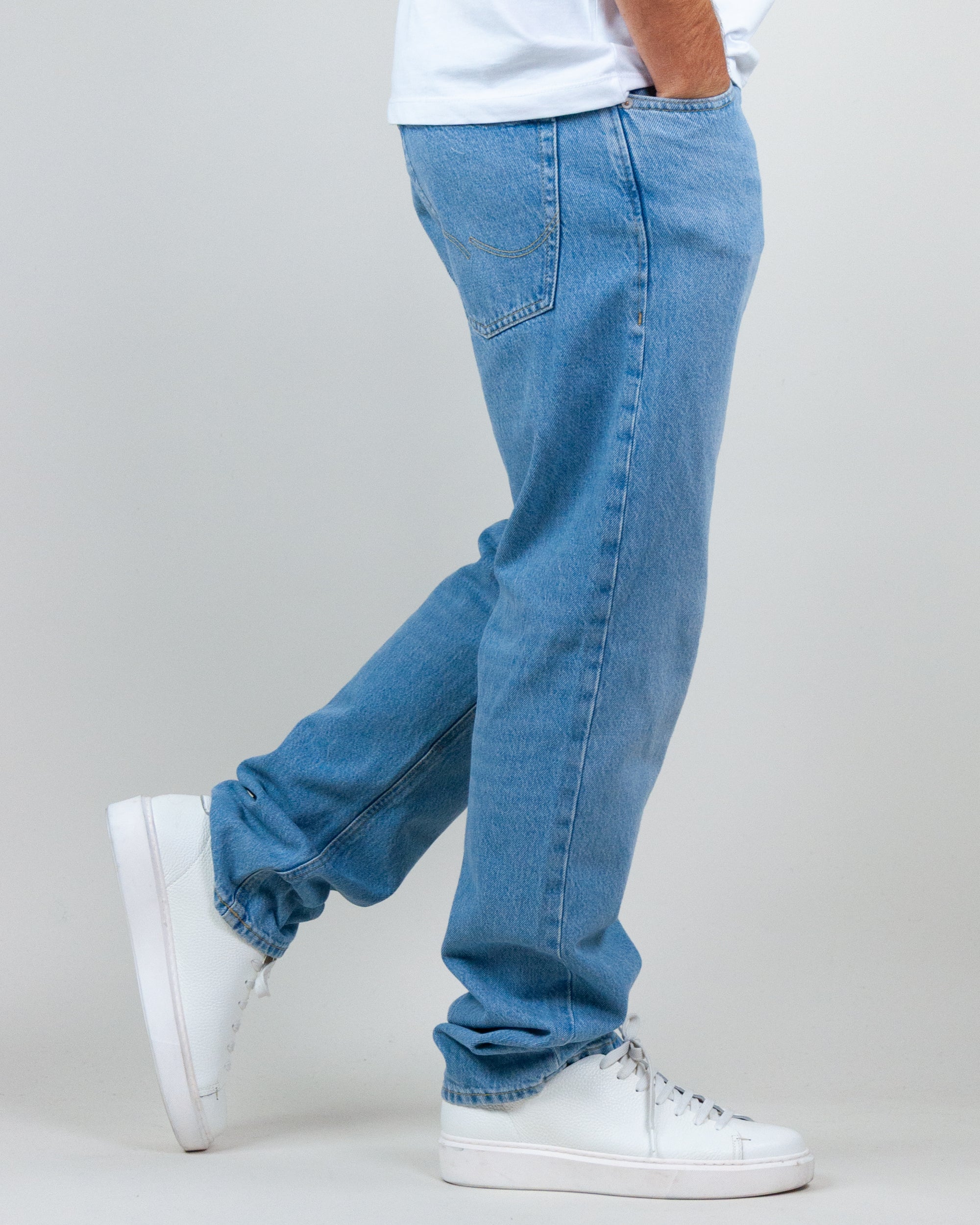 Jeans Jack&amp;Jones Chris Original Art. 12193398