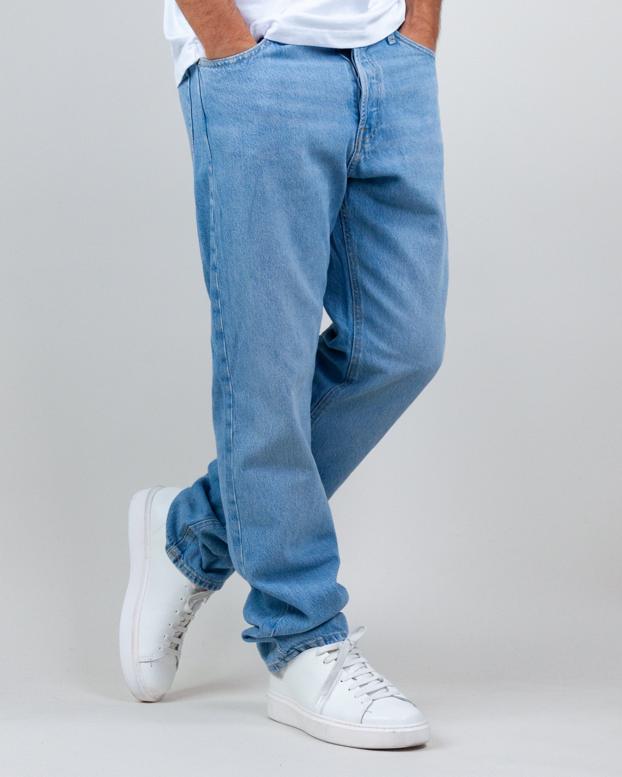 Jeans Jack&amp;Jones Chris Original Art. 12193398