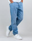 Jeans Jack&Jones Chris Original Art. 12193398