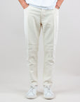 Jeans Velluto Officina 36 Uomo Art. 02993A0005