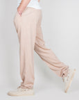 Pantalone Chino Pince Anti Fit Over D Art. OE1S2S6P48