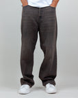 Jeans Jack&Jones Iron Extra Baggy Art. 12270068