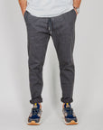 Pantalaccio Gianni Lupo Art. GL5109BD-F26