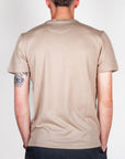 T-shirt Piquet Policotone Philotinto Art. 26S41TG