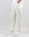 Jeans Velluto Officina 36 Uomo Art. 02993A0005