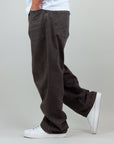 Jeans Jack&Jones Iron Extra Baggy Art. 12270068