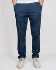 Pantalone slim fit Imperial Art. PD3JLBQ