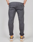 Pantalaccio Gianni Lupo Art. GL5109BD-F26