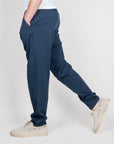 Pantalone slim fit Imperial Art. PD3JLBQ