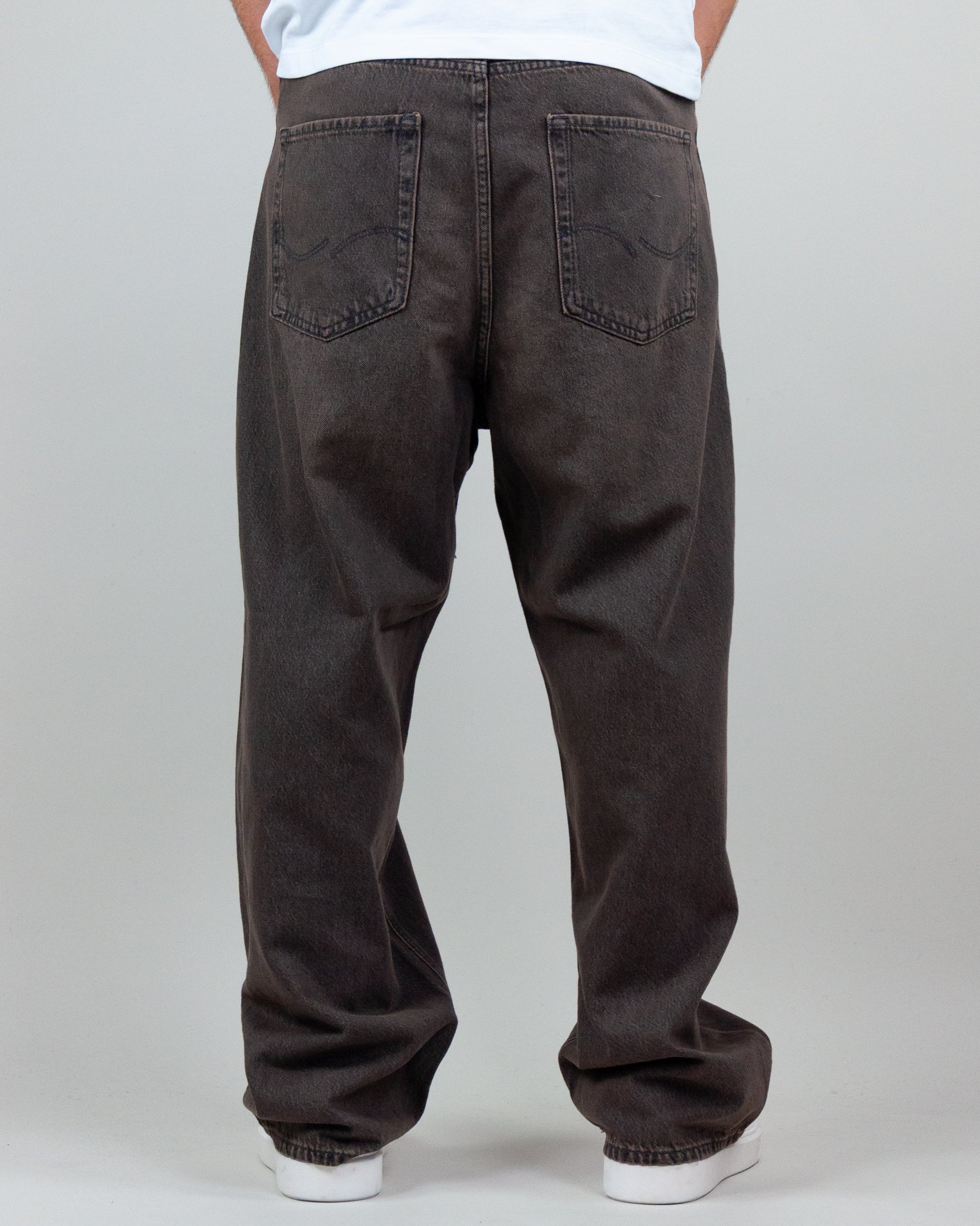 Jeans Jack&amp;Jones Iron Extra Baggy Art. 12270068