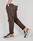 Pantalaccio Gianni Lupo Art. GL5109BD-F26