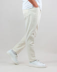 Jeans Velluto Officina 36 Uomo Art. 02993A0005
