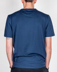 T-shirt Piquet Policotone Philotinto Art. 26S41TG