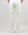 Jeans Velluto Officina 36 Uomo Art. 02993A0005