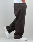 Jeans Jack&Jones Iron Extra Baggy Art. 12270068