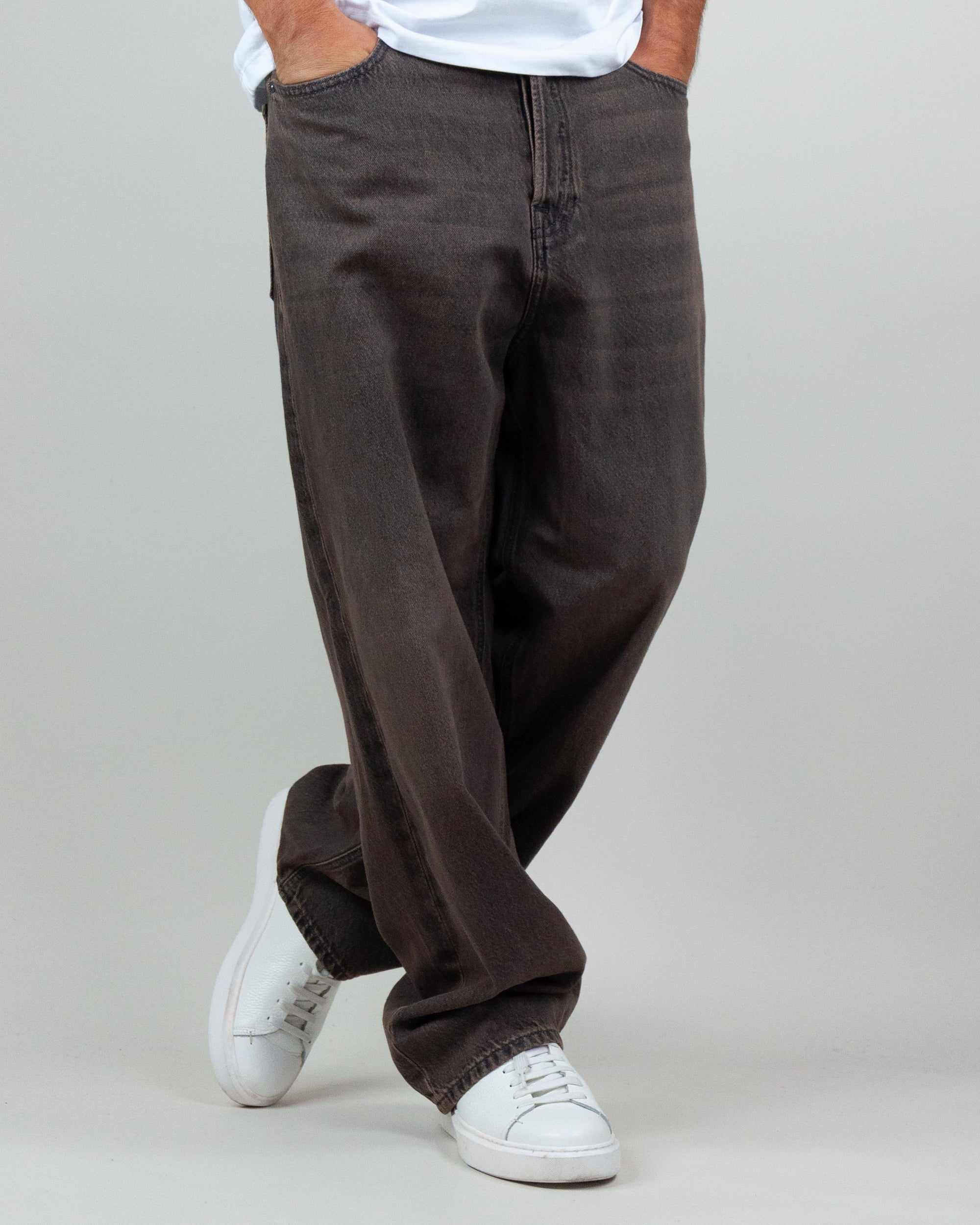 Jeans Jack&amp;Jones Iron Extra Baggy Art. 12270068
