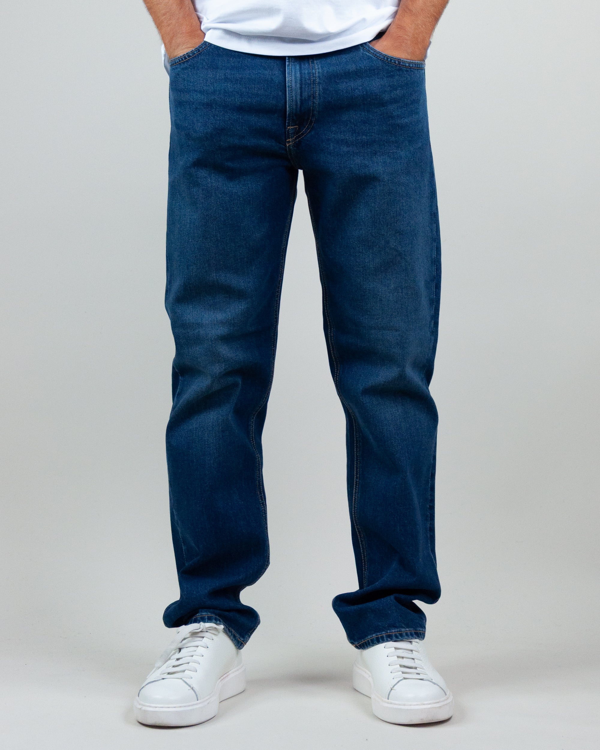 Jeans Jack&amp;Jones Chris Classic Art. 12282466