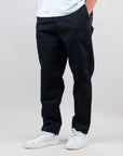 Pantalone Chino Straight Gianni Lupo Art. AMERICA-F25