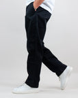 Pantalone Chino Straight Gianni Lupo Art. AMERICA-F25