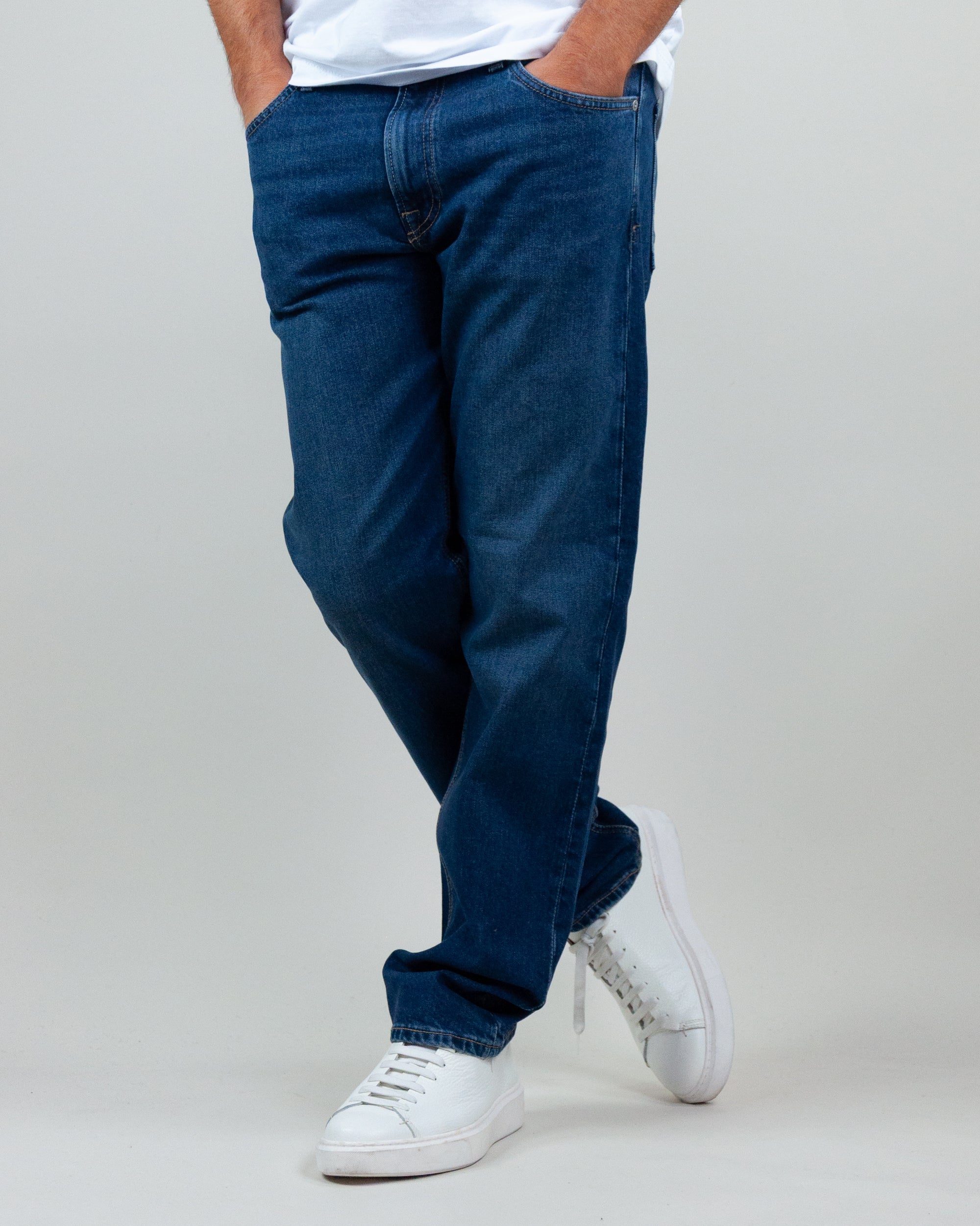 Jeans Jack&amp;Jones Chris Classic Art. 12282466