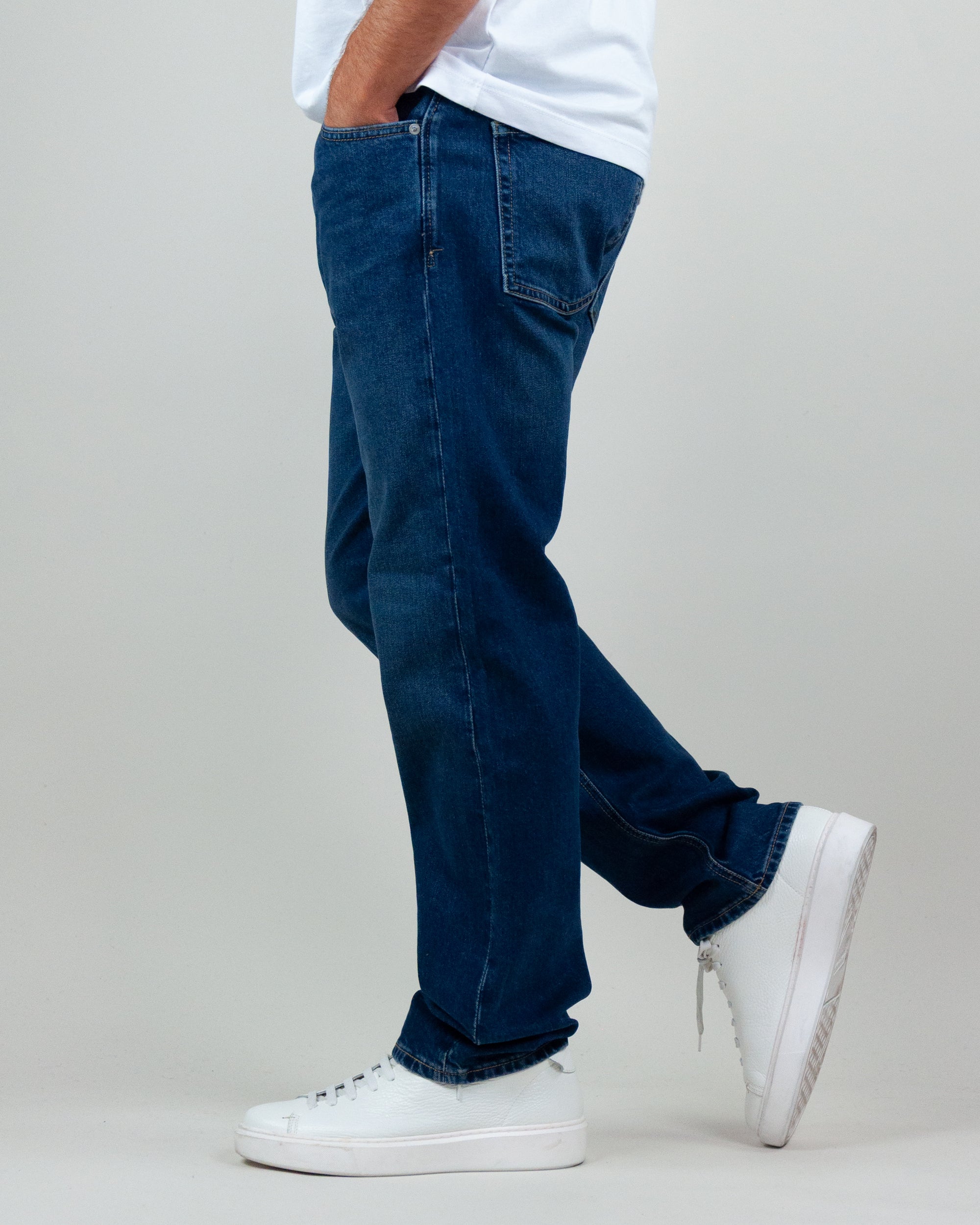 Jeans Jack&amp;Jones Chris Classic Art. 12282466