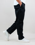 Pantalone Chino Straight Gianni Lupo Art. AMERICA-F25
