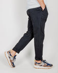 Pantalaccio Gianni Lupo Art. GL5109BD-F26