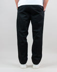 Pantalone Chino Straight Gianni Lupo Art. AMERICA-F25