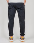 Pantalaccio Gianni Lupo Art. GL5109BD-F26